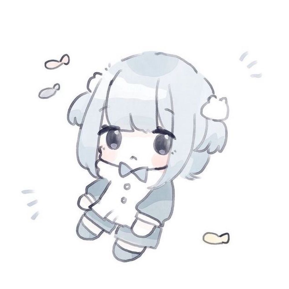 あおい