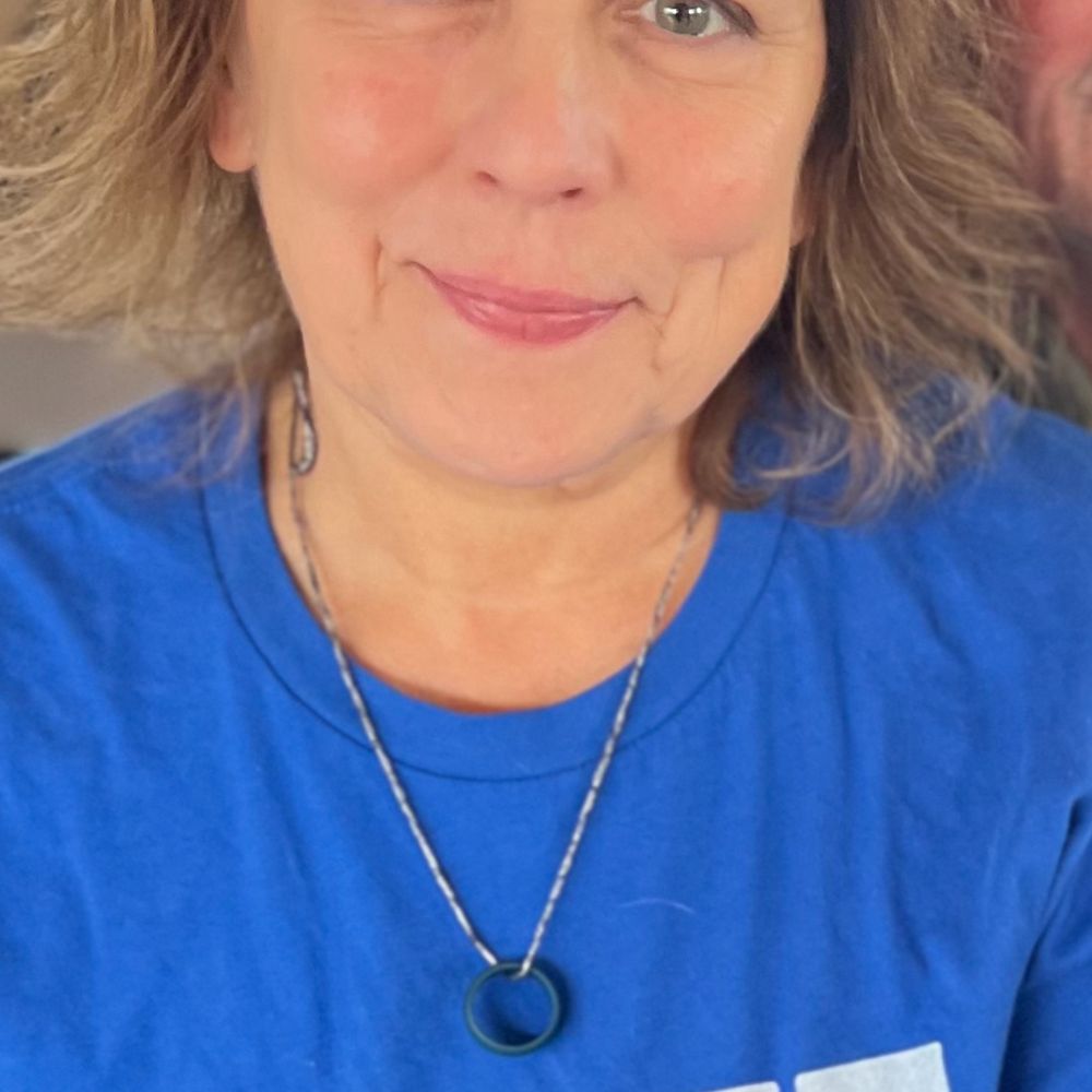 Deidre Diana