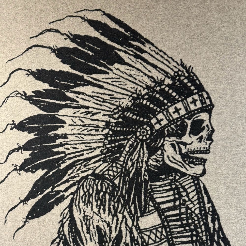 Joshua