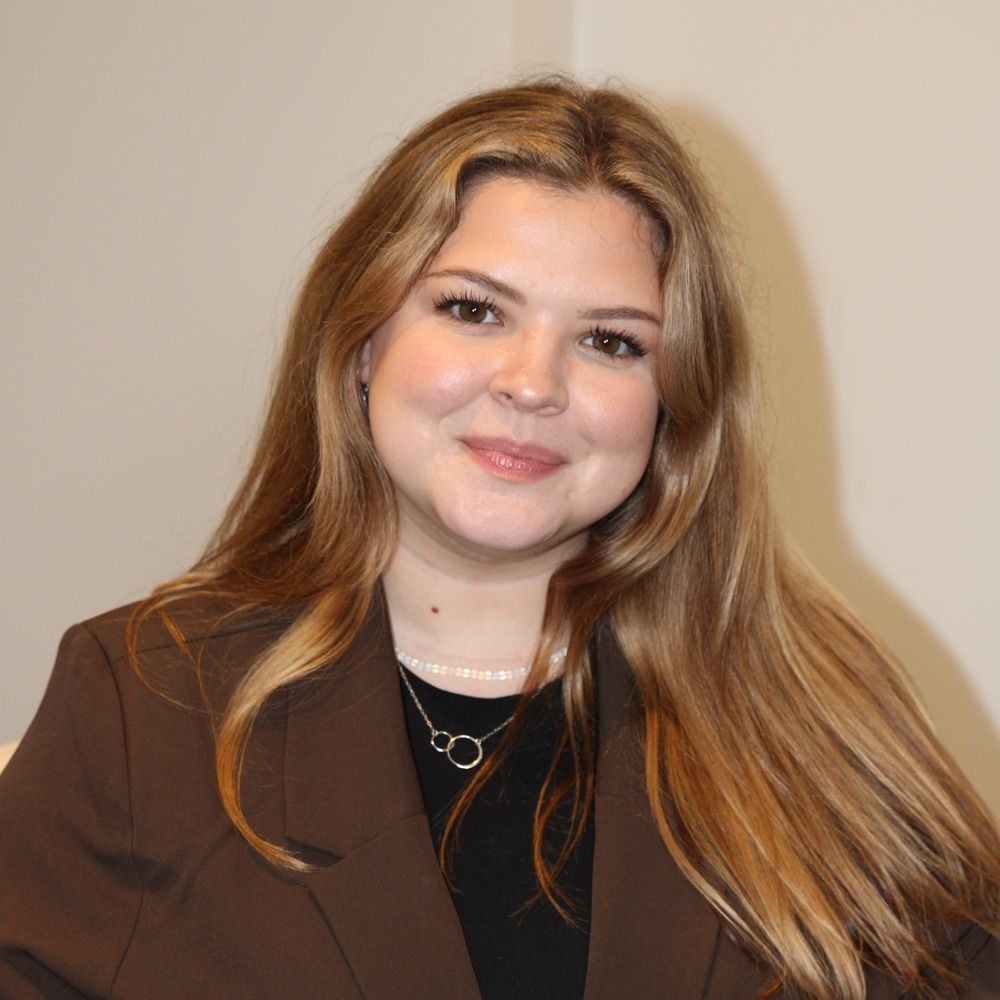 Emily Burns