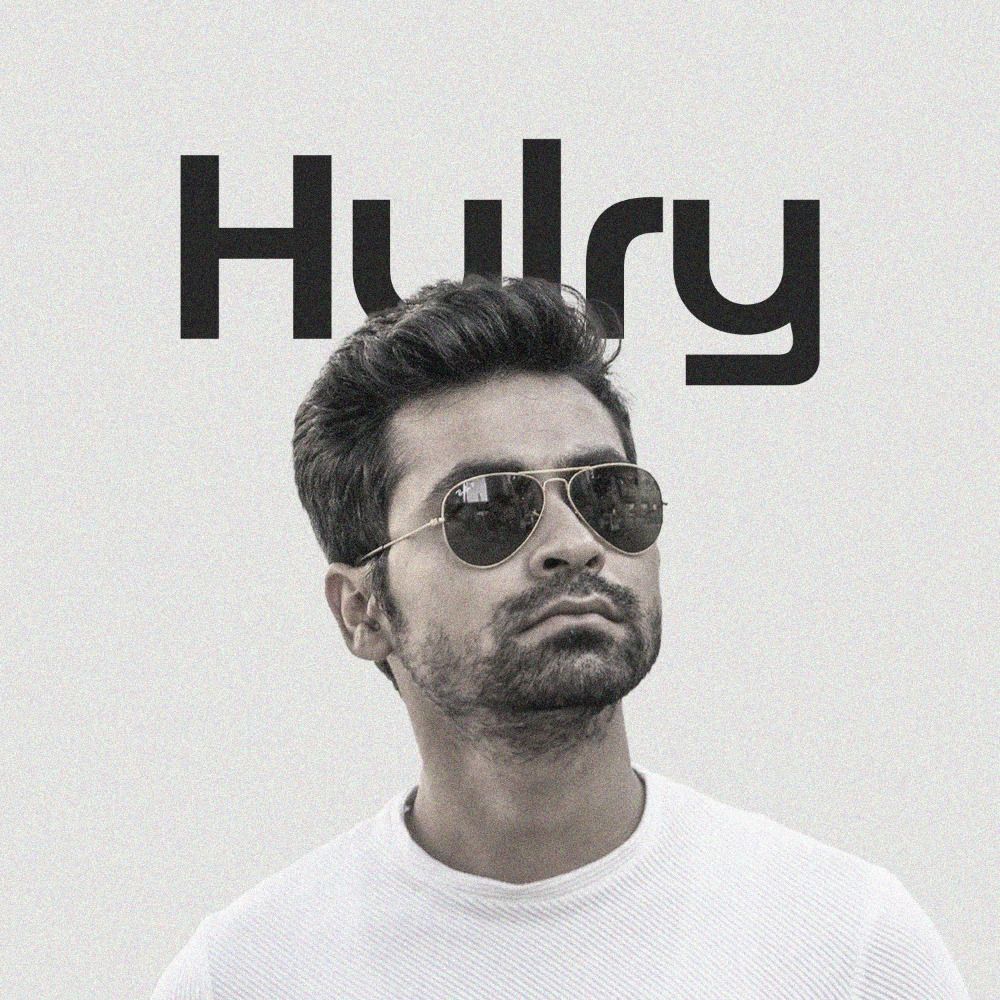 Rahul Chowdhury