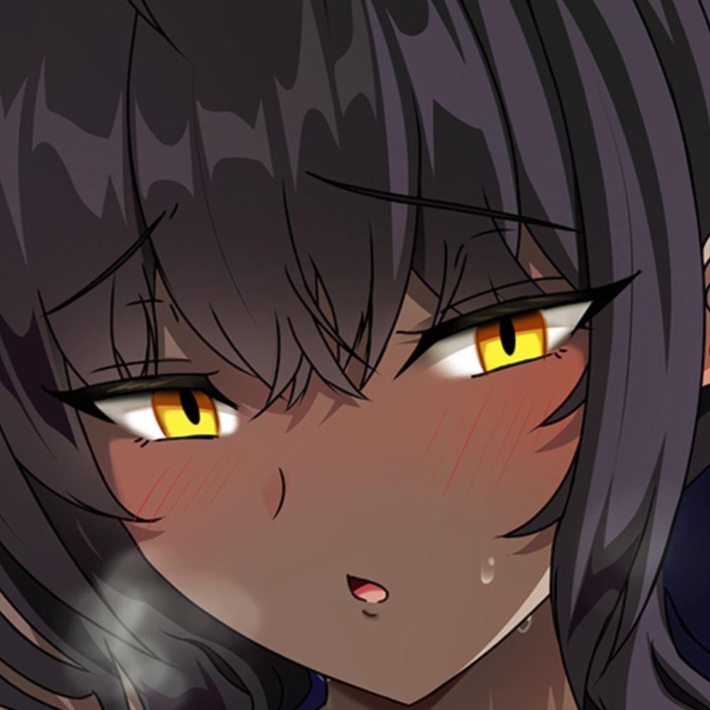 なえ氷