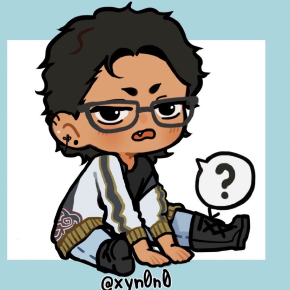doflamingo apologist