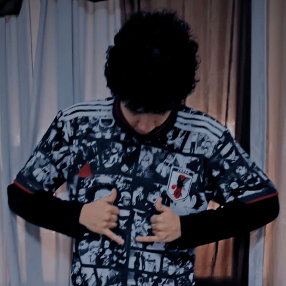 LuizARX09