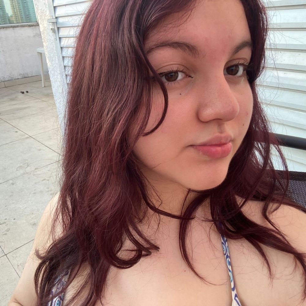 Sol🤭