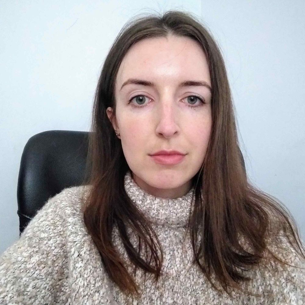 Máire Ní Leathlobhair