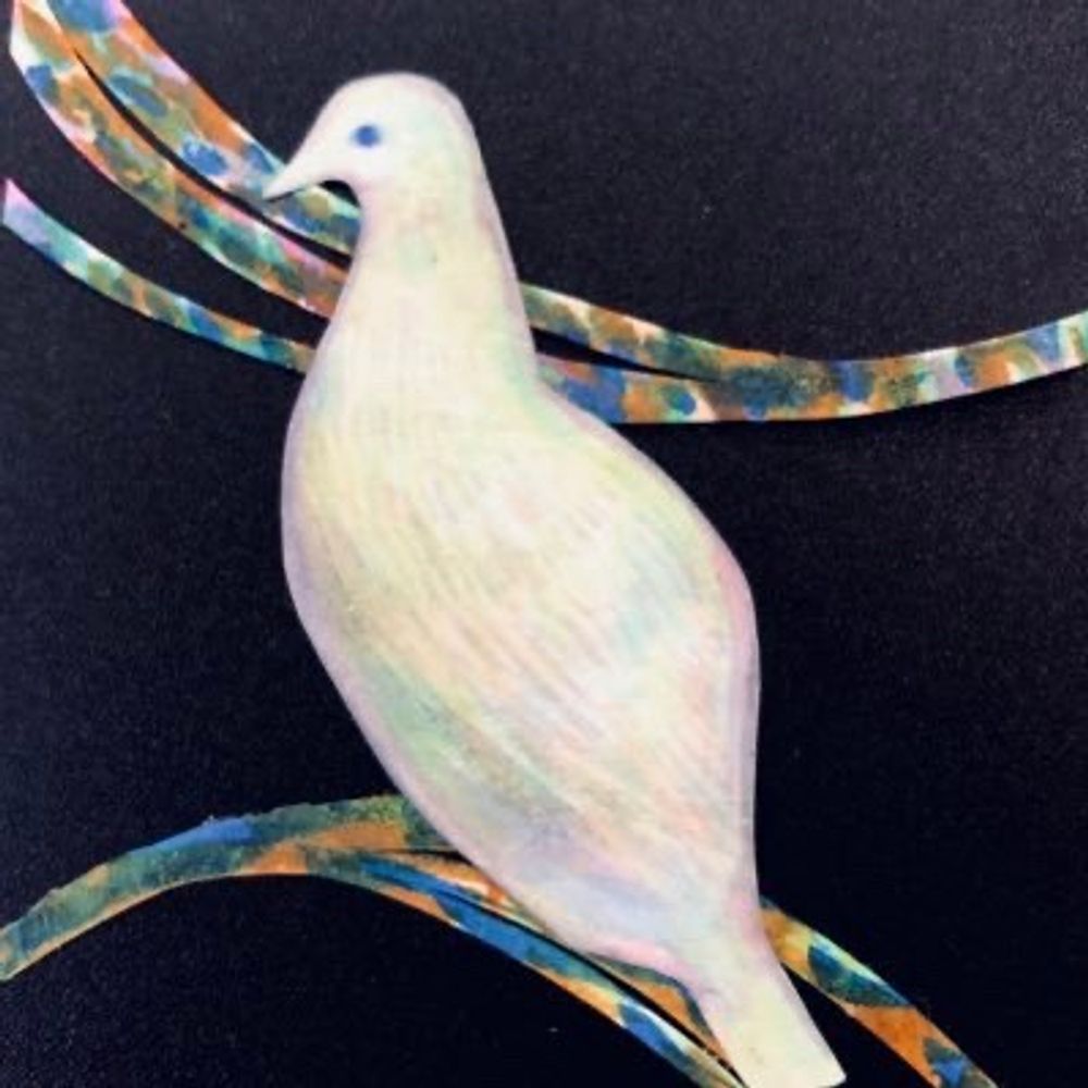 鳩氏