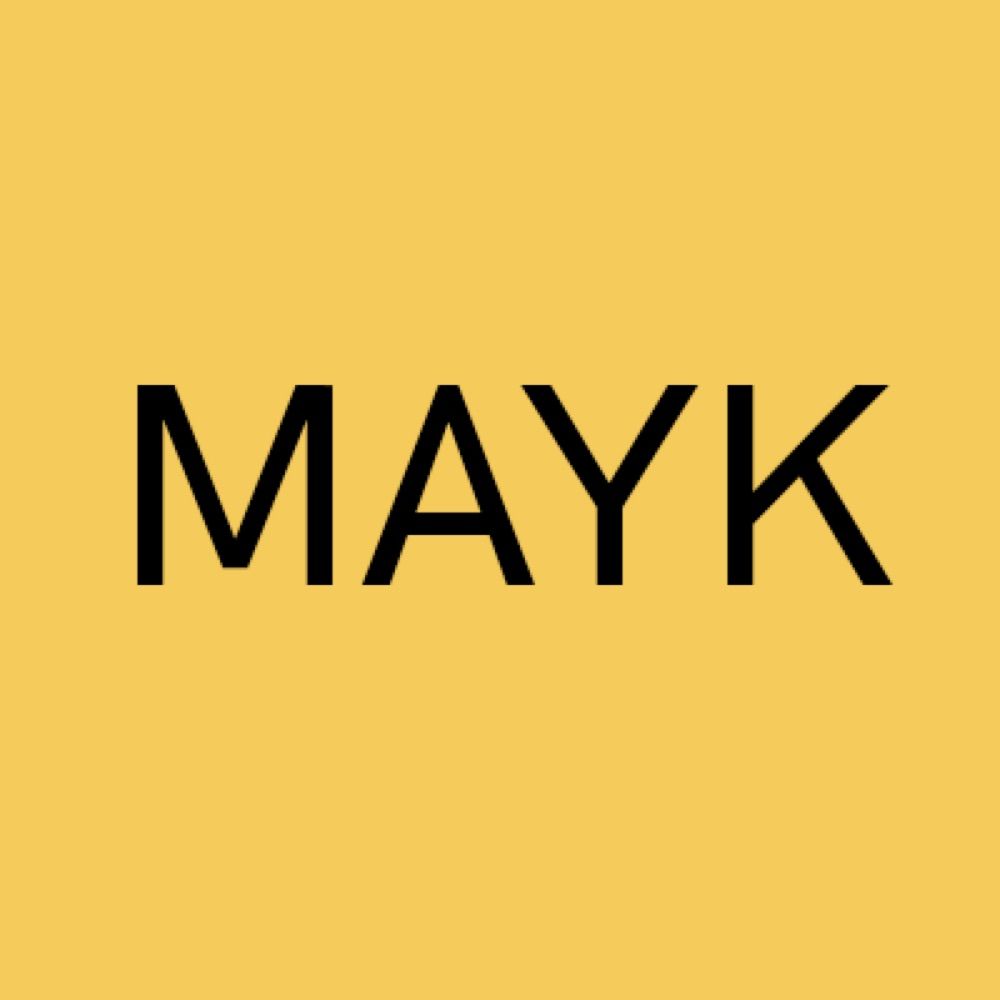 MAYK