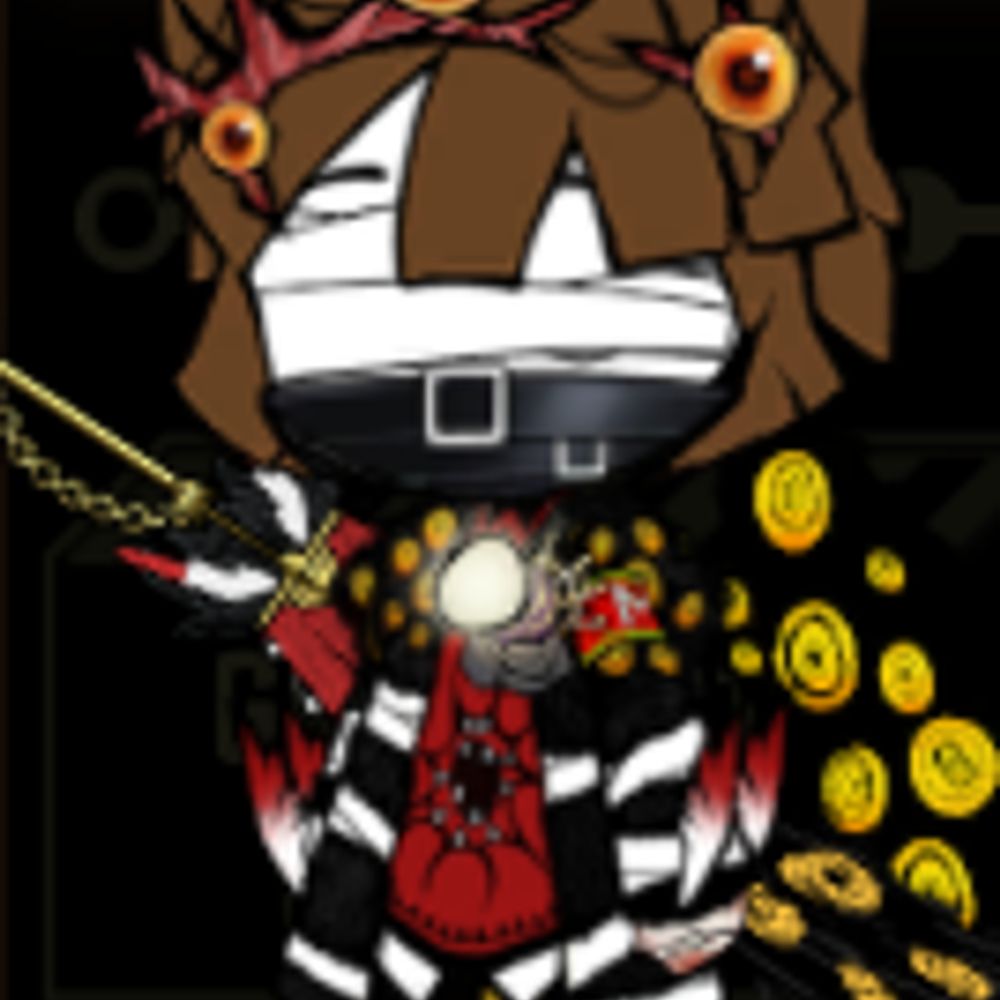 UERAVthe3rd