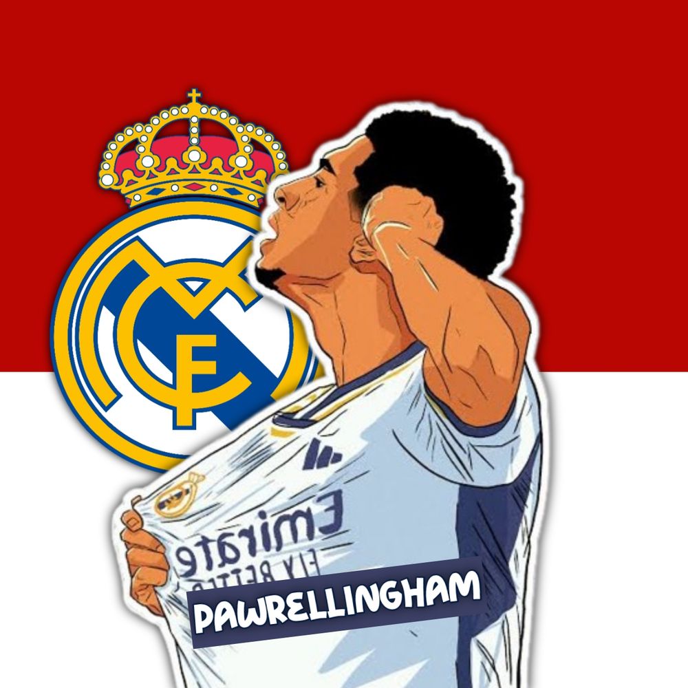 Pawrell