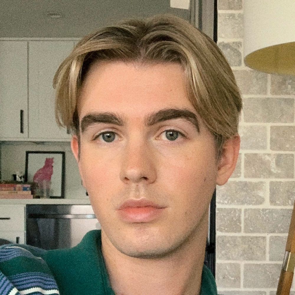 Tyler Cole