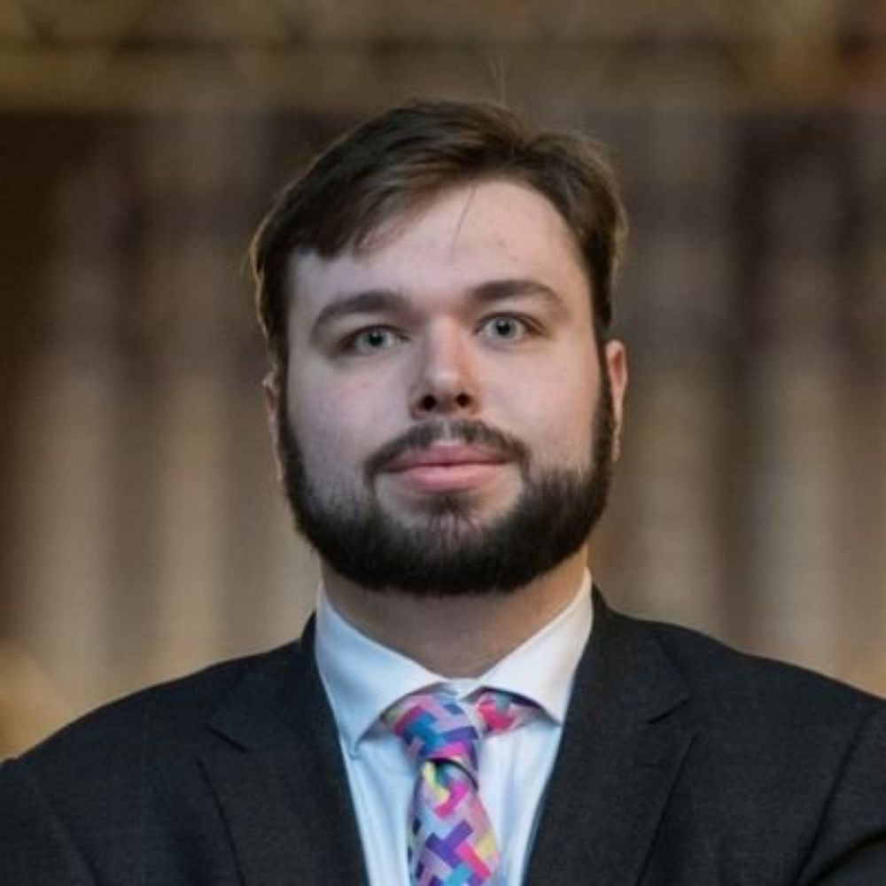 Milo Barnett