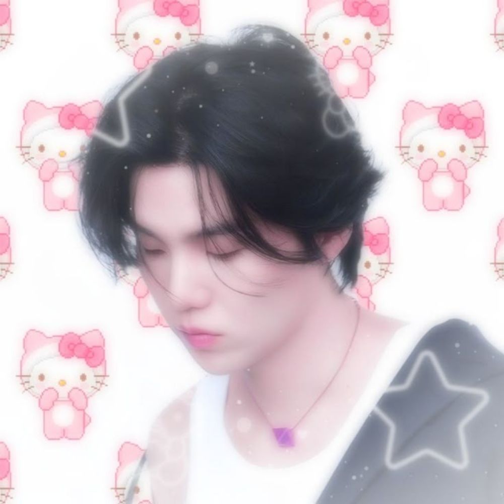 🌸𝑨𝒑𝒑𝒍𝒆⁷