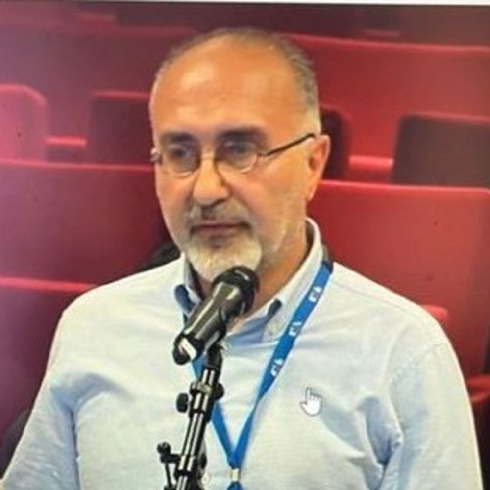 Lorenzo Consoli