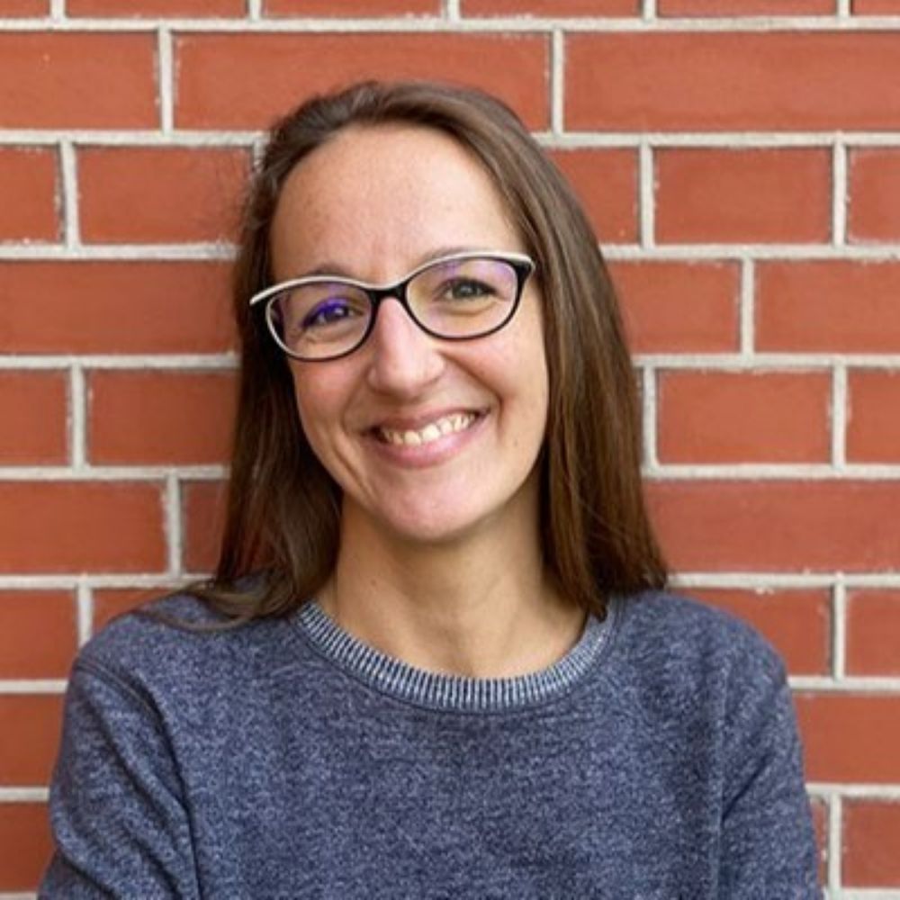 Marie-Noëlle Grison