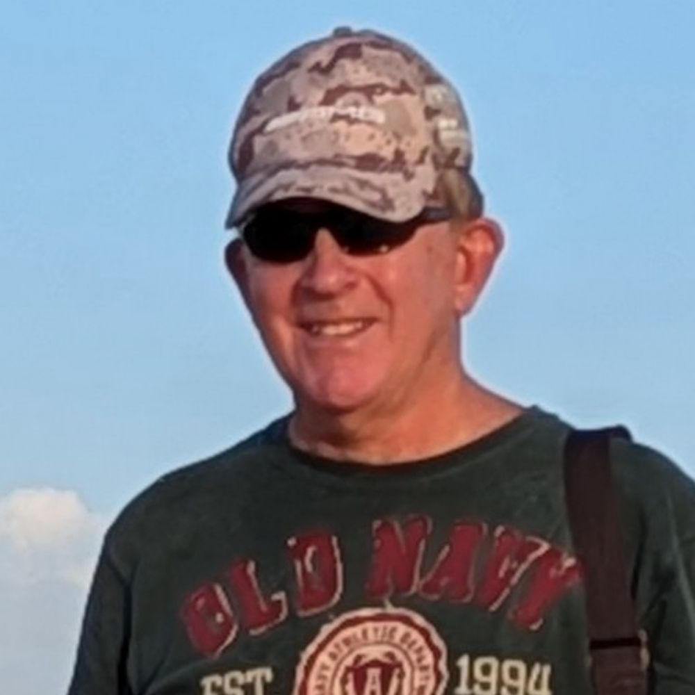 Tajman