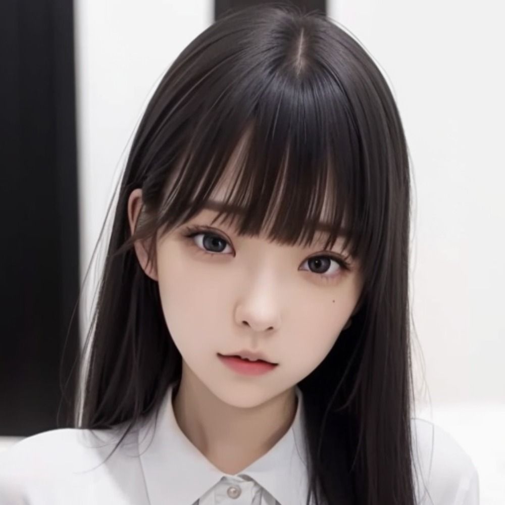 CAZZO@素材募集