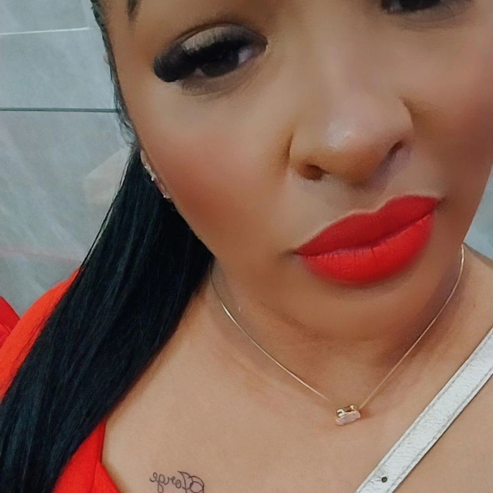 Ágata Silva 