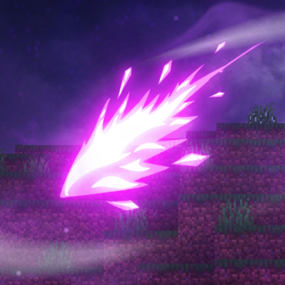 StormSMP