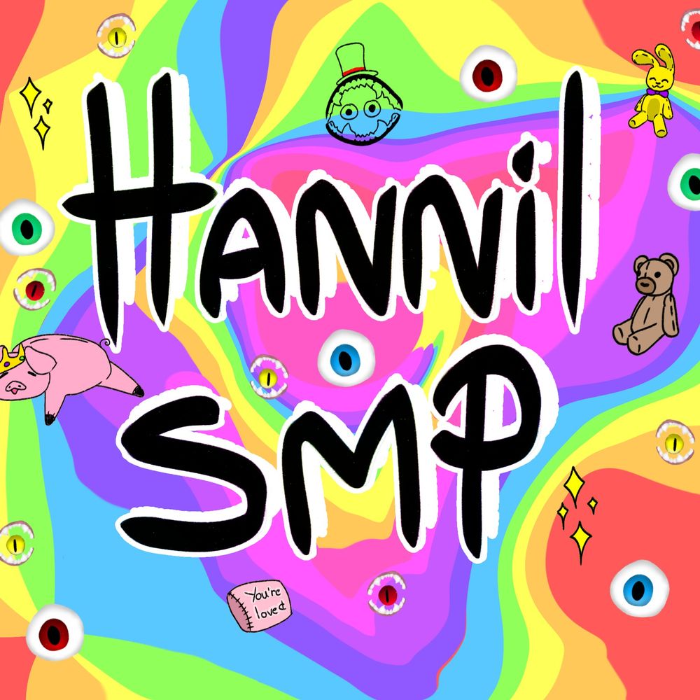 Hannvil SMP