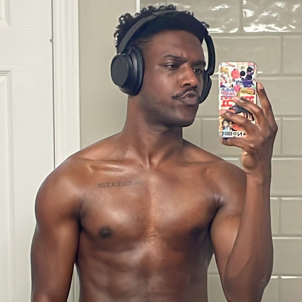 CJ