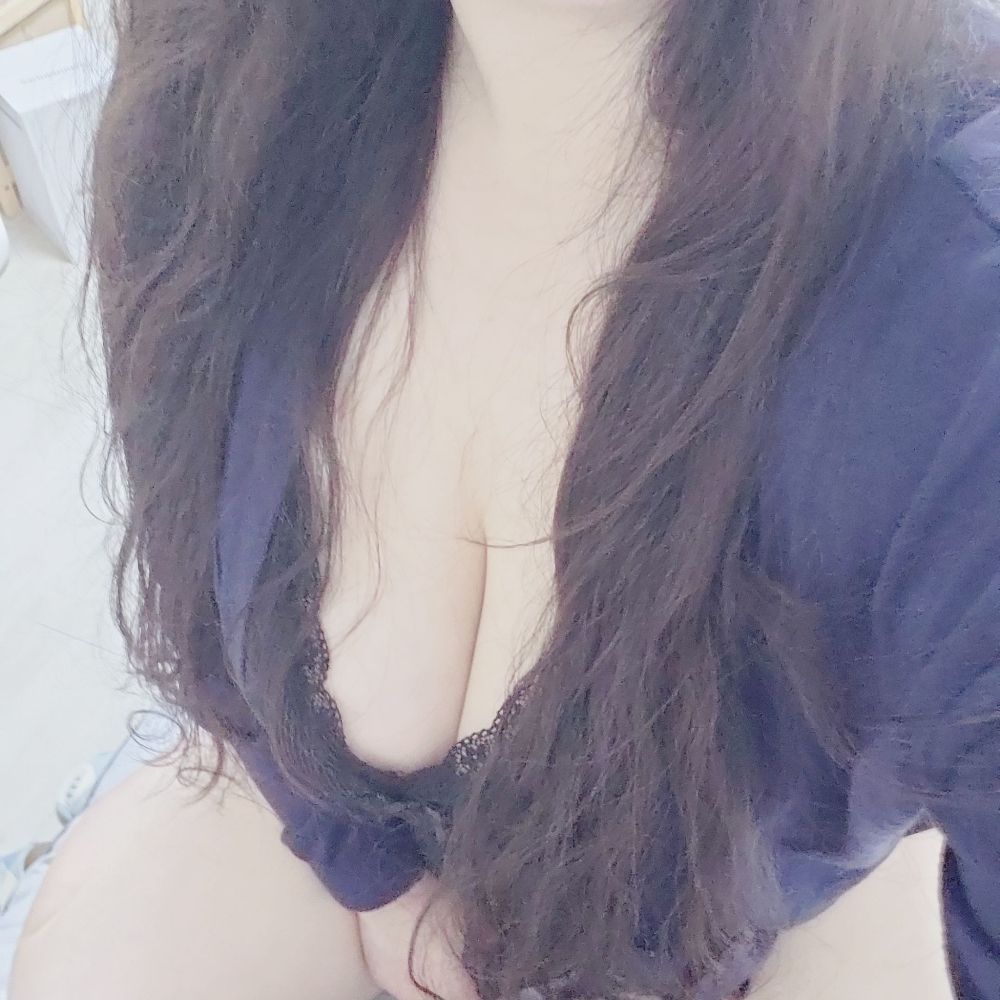 흑미호