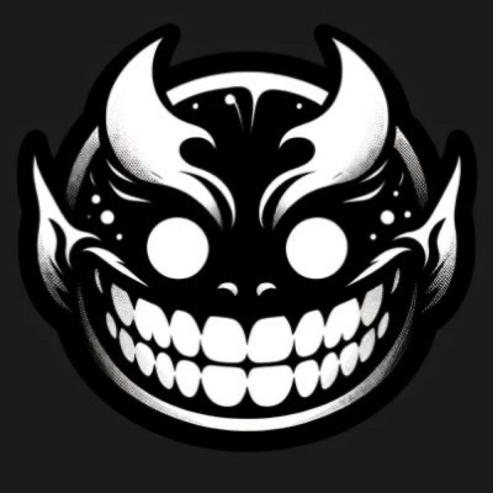 Milenko