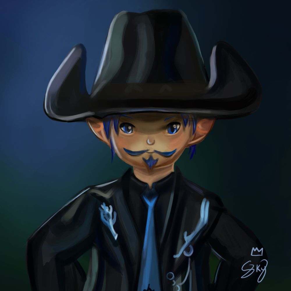 Doc Laladay