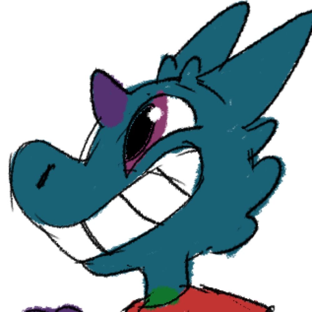 Scourge of the Kobold Tunnels
