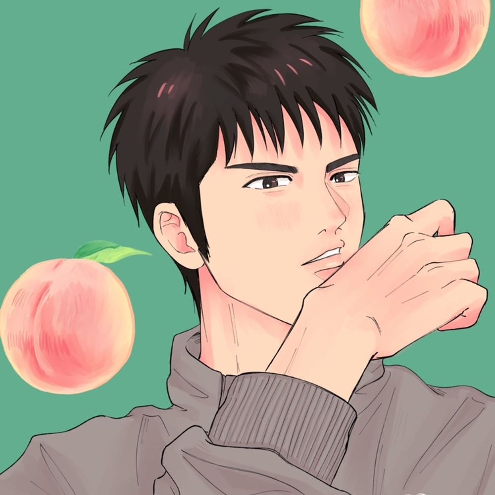 ｽｼﾞｬｵ