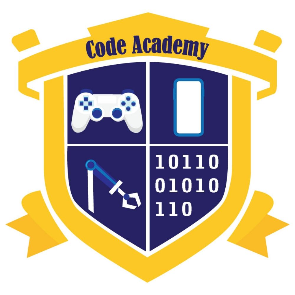 Code Academy