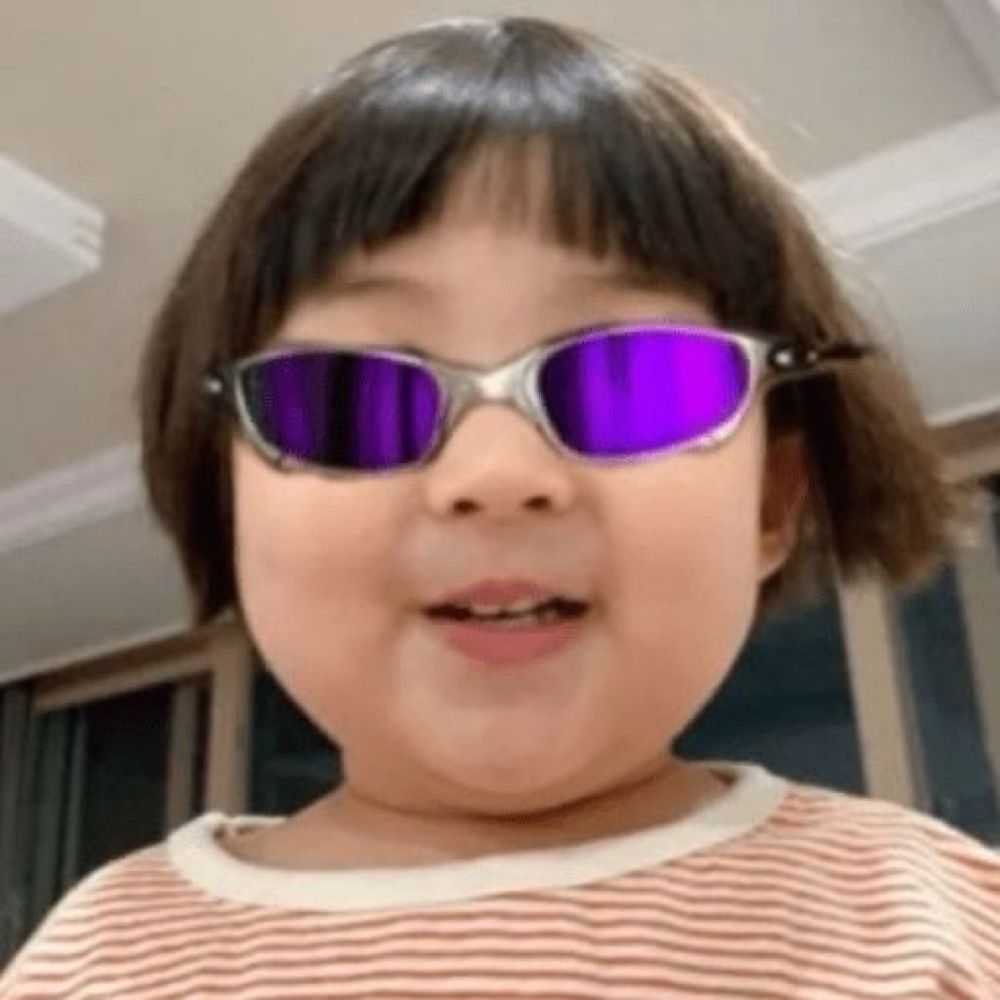 𝙵𝚎𝚛