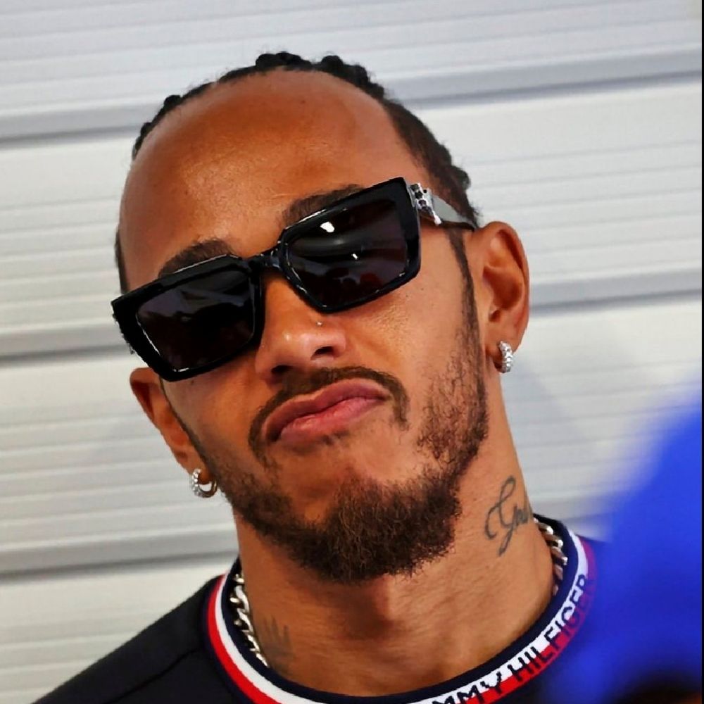 brazilianlewh.teamlh.social profile picture