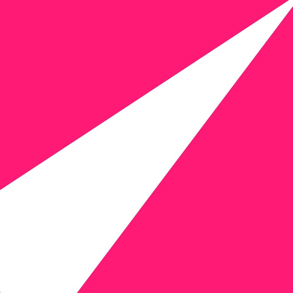 Lectrobyte