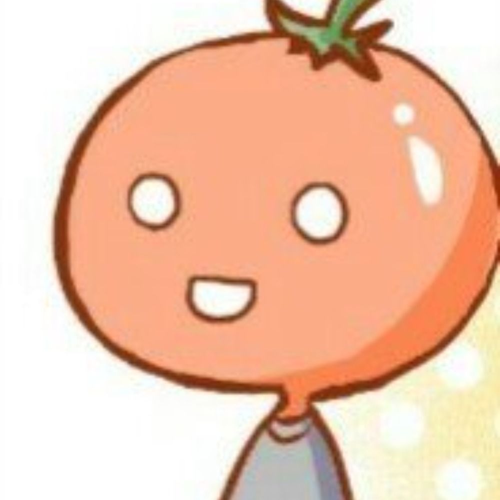 伽藍 朱