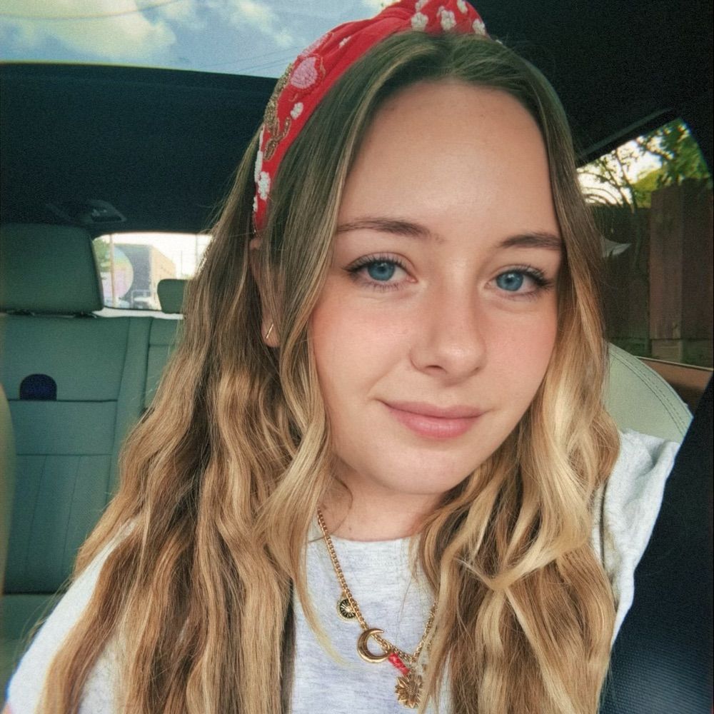 Mel
