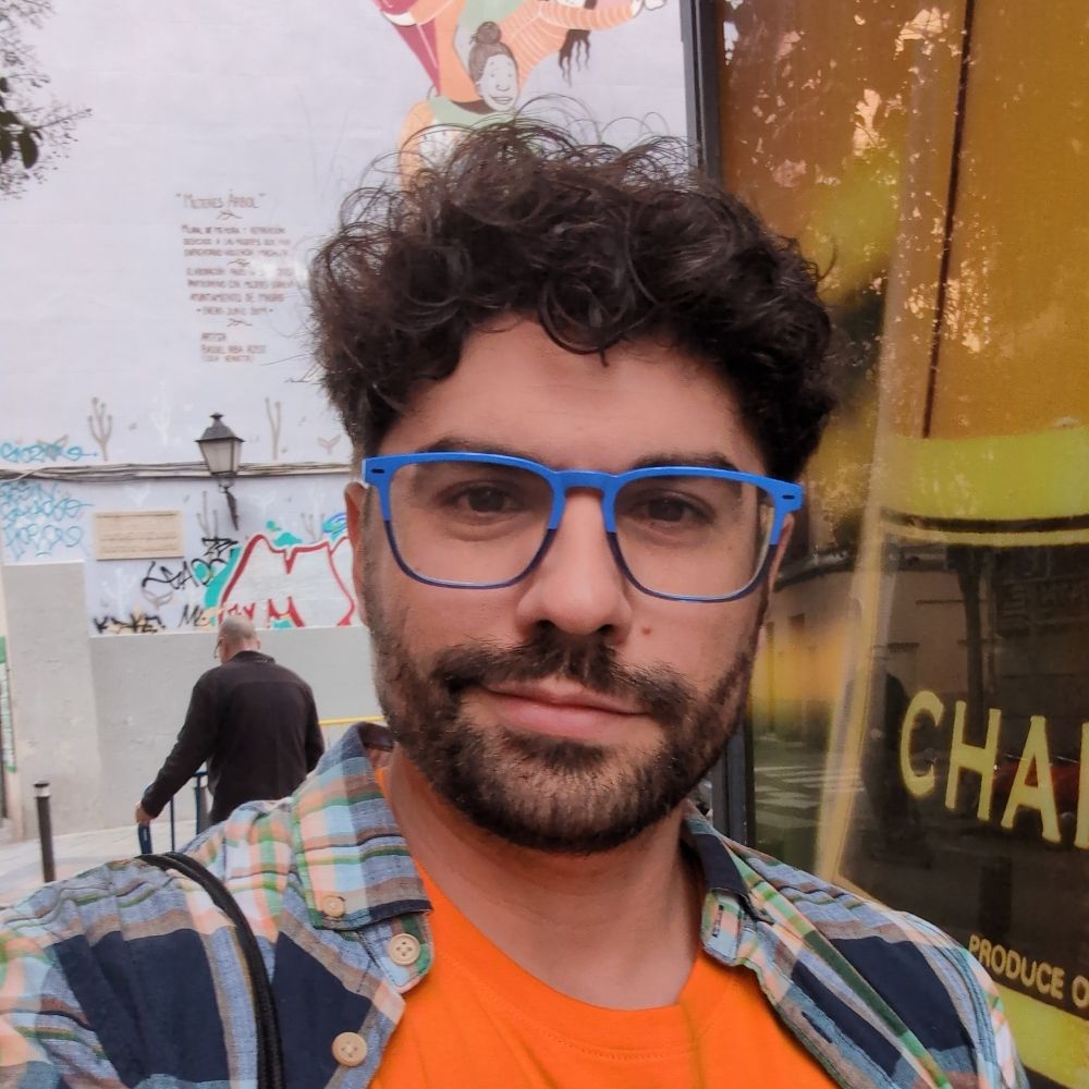 Aarón