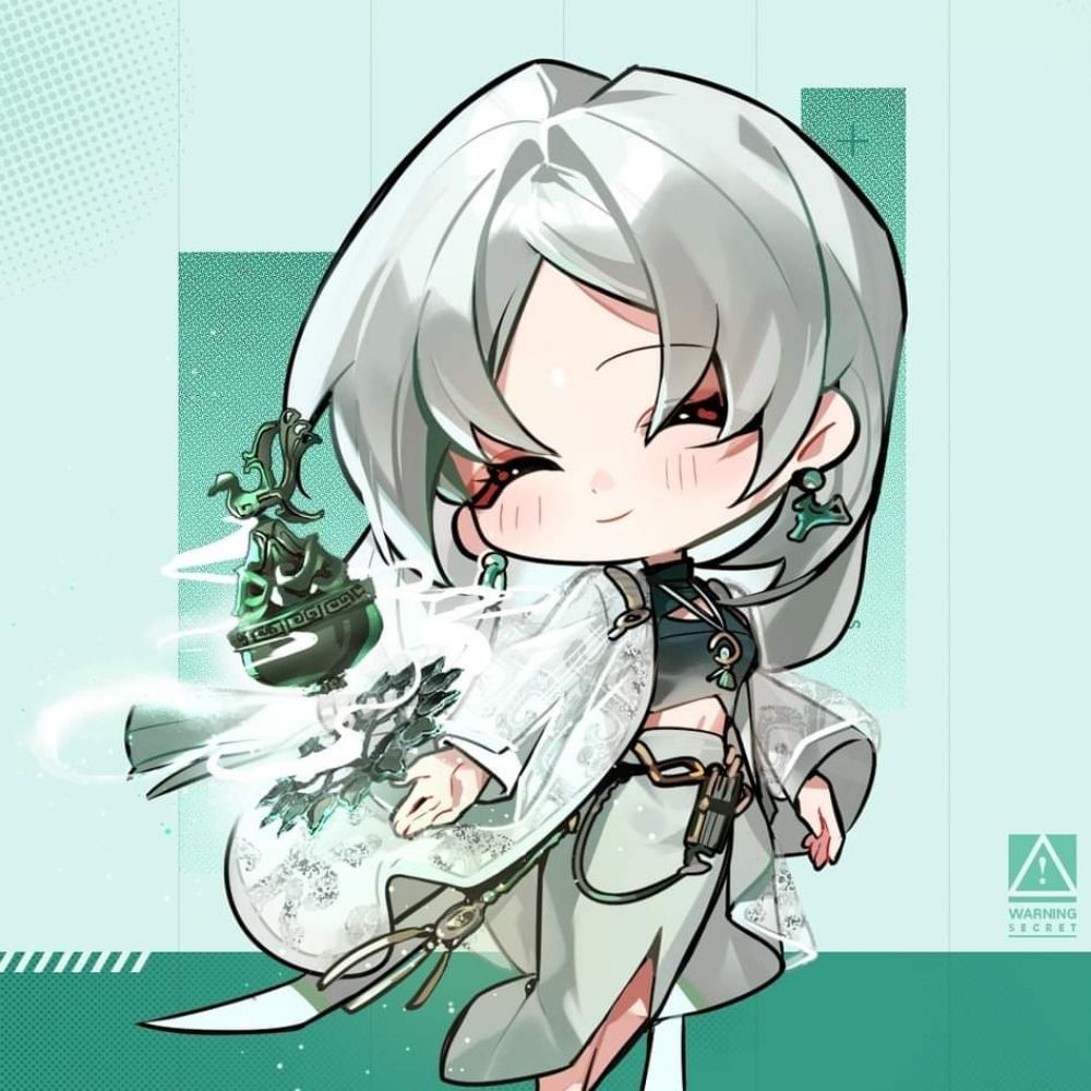 コロン