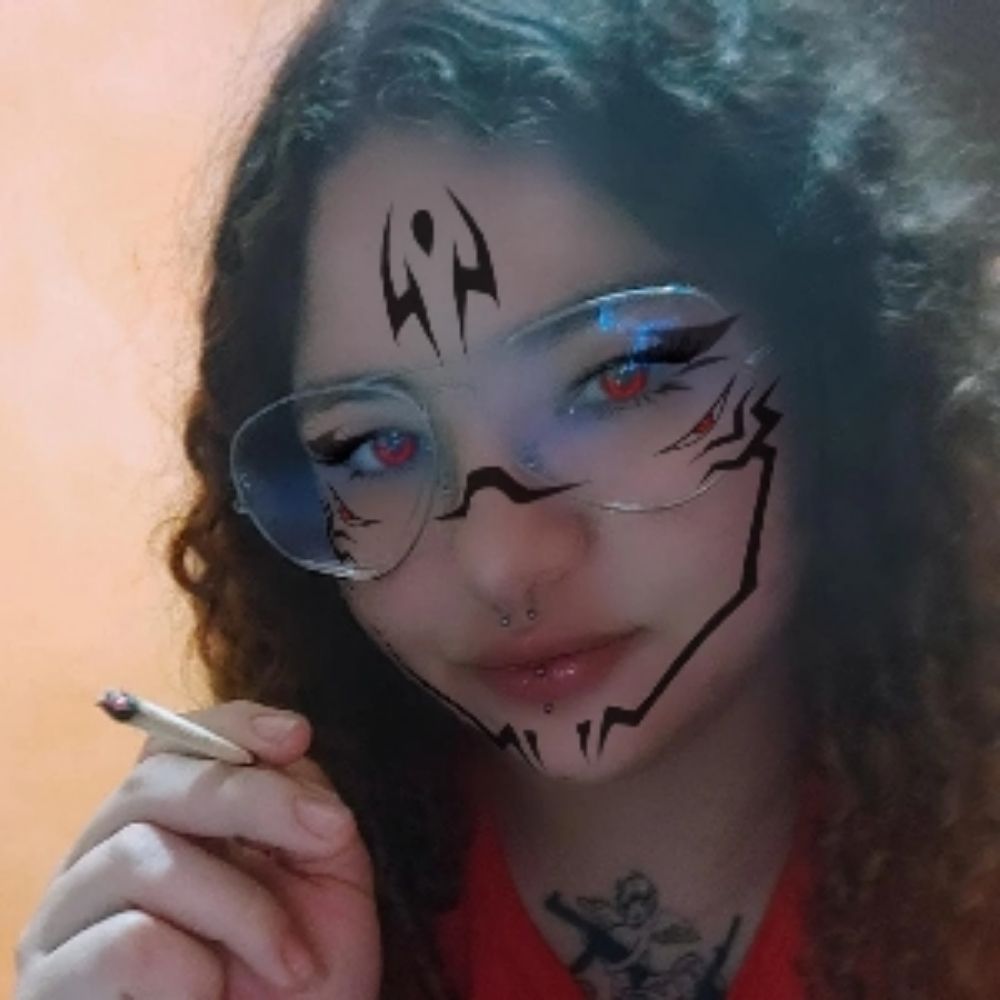 ⁠ᘛDFavaᕐ⁠ᐷ