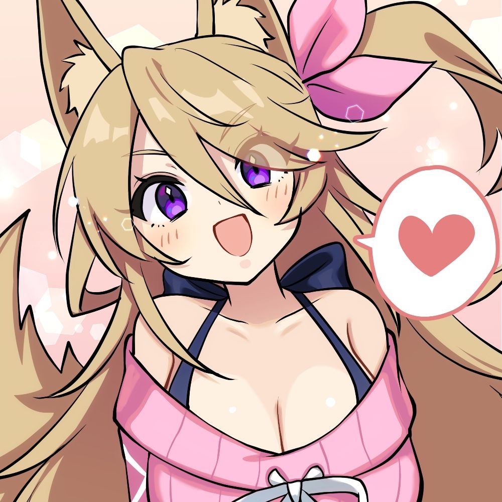 Chinami