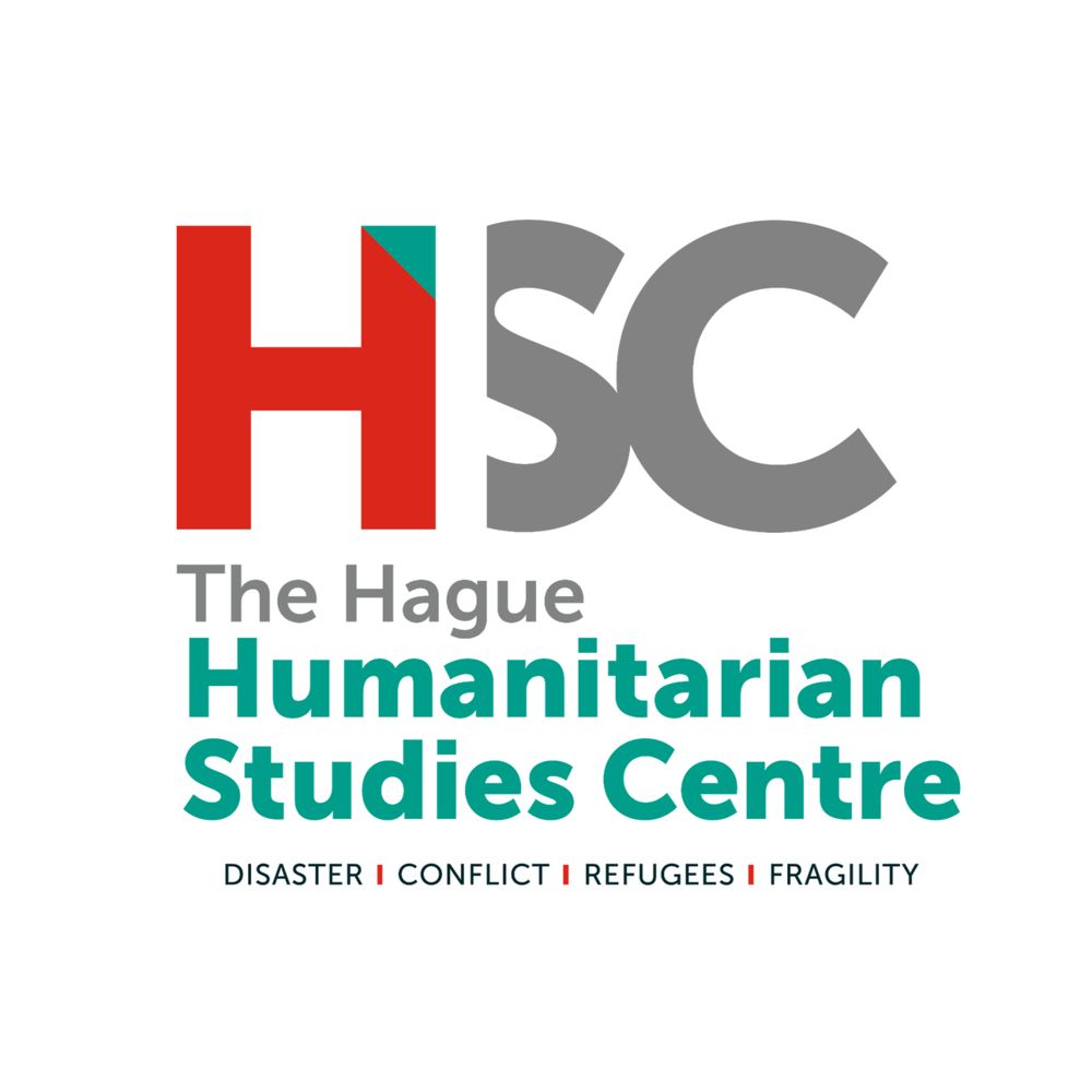 The Hague Humanitarian Studies Centre
