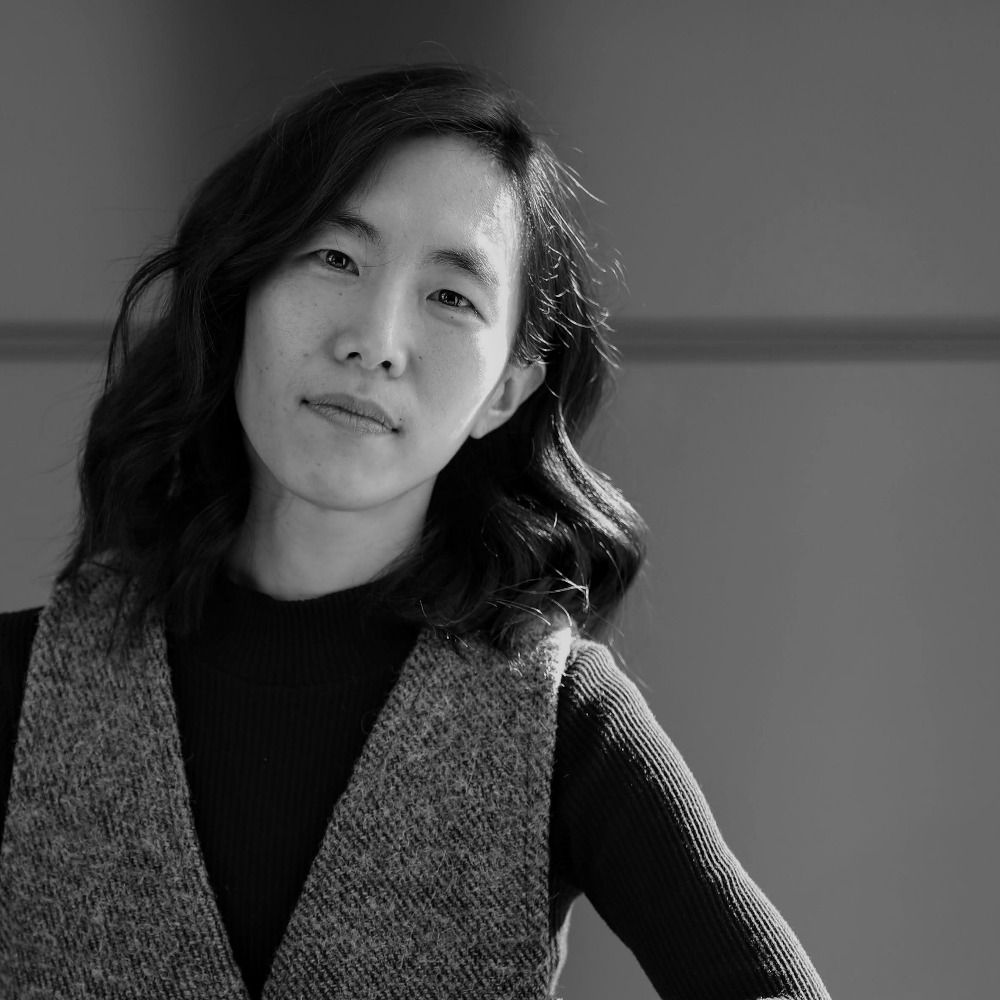 D. Susie Lee 이수지