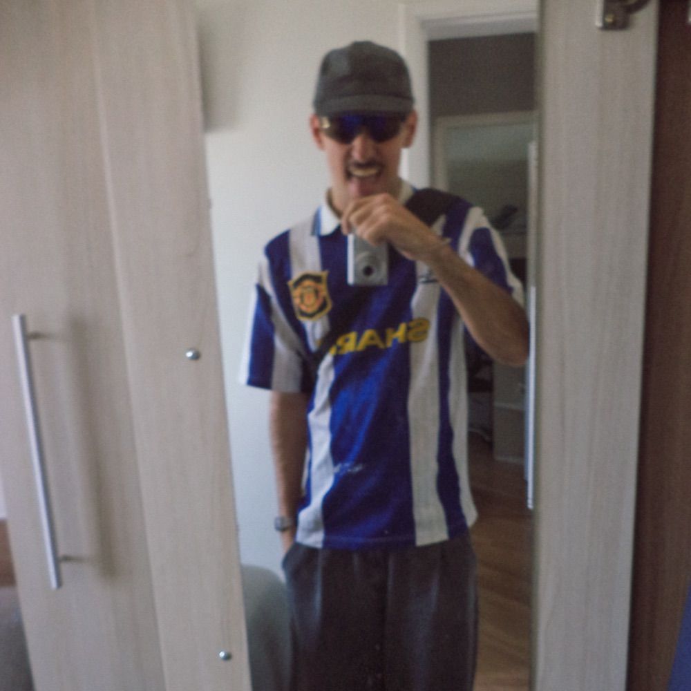 vini