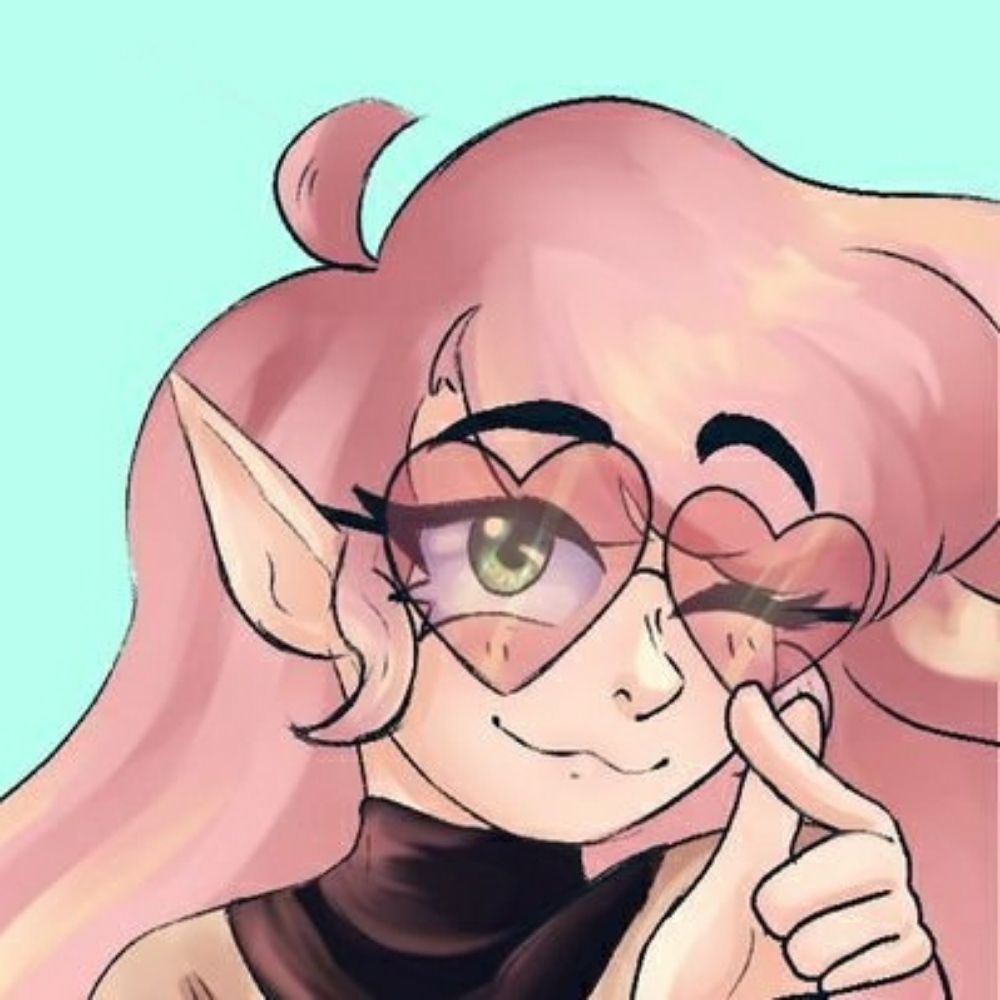 Sprout