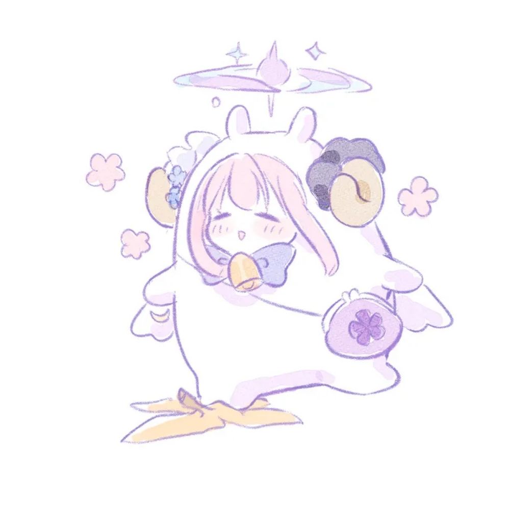 더블비얀코