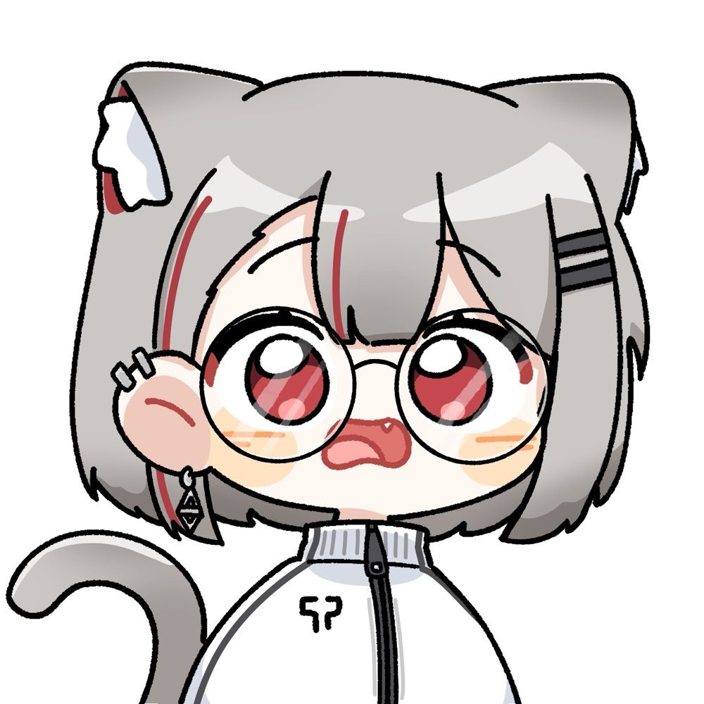 🧇우이이이잉🥛