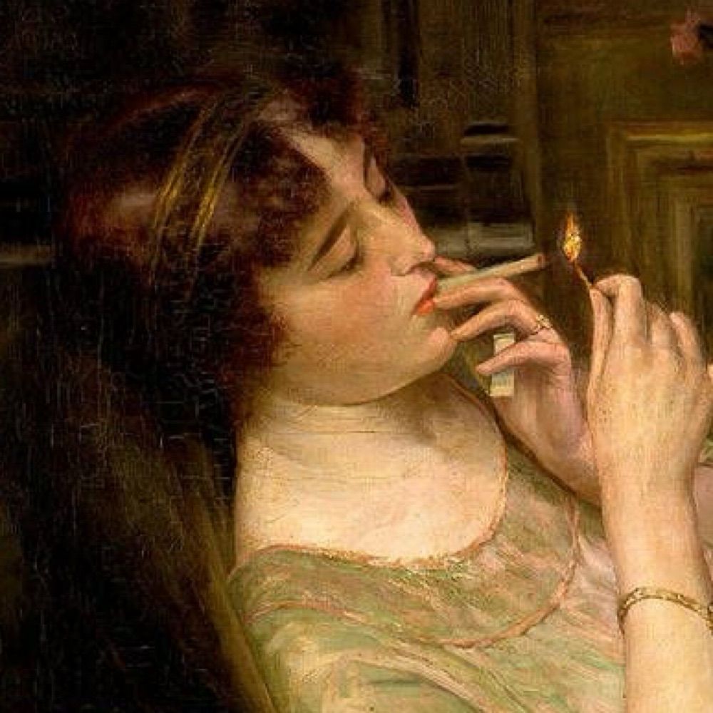 rhaena