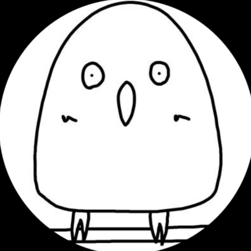 黄昏夕日