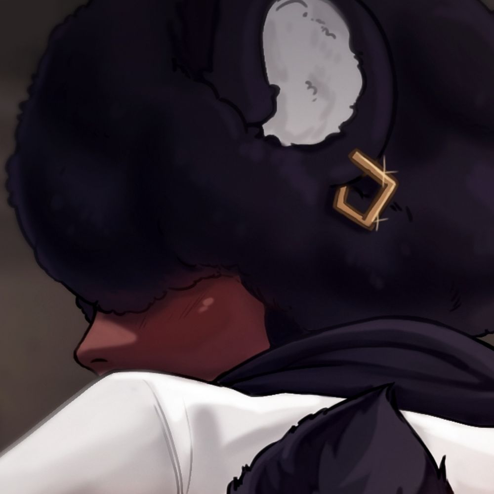 PandaUnderground