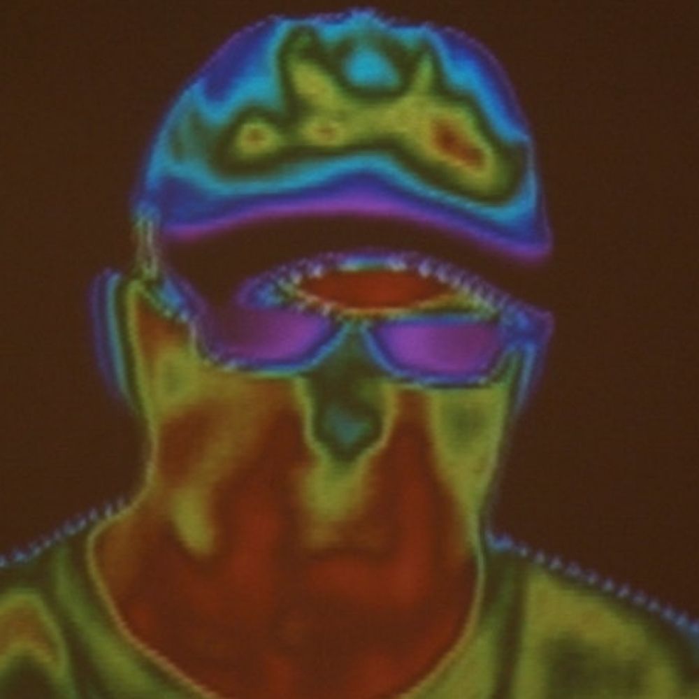 Androidude